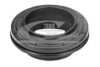 ITAL2 07601502 Anti-Friction Bearing, suspension strut support mounting